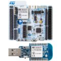 P-NUCLEO-WB55 (13)