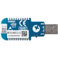 P-NUCLEO-WB55 (8)