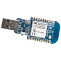 P-NUCLEO-WB55 (9)