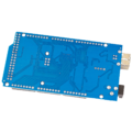 RDUINO_MEGA2560 (2)
