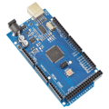RDUINO_MEGA2560 (3)