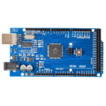 RDUINO_MEGA2560 (4)