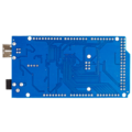 RDUINO_MEGA2560 (5)