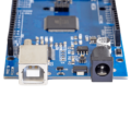 RDUINO_MEGA2560 (6)