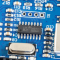 RDUINO_MEGA2560 (7)