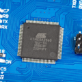 RDUINO_MEGA2560 (8)