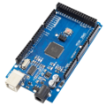RDUINO_MEGA2560 (9)