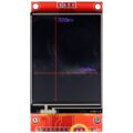 TFT_24_ILI9341_RESTOUCH_SPI (1)