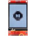 TFT_24_ILI9341_RESTOUCH_SPI (2)