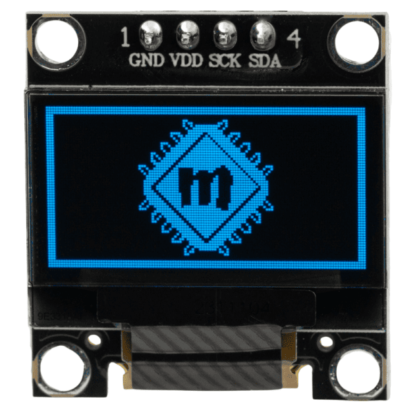 msalamon_OLED_096_I2C_BLUE
