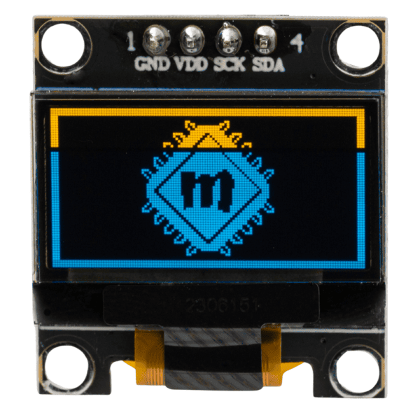 msalamon_OLED_096_I2C_BLUEYELLOW