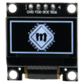 msalamon_OLED_096_I2C_WHITE