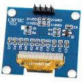oled_13_i2c-(1)