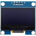 oled_13_i2c-(2)