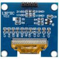 oled_13_i2c-(3)
