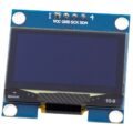 oled_13_i2c-(4