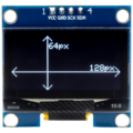 oled_13_i2c_white-(1)