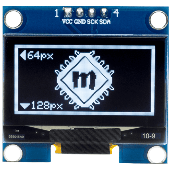 oled_13_i2c_white-(2)