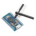 sklep_msalamon_ARDUINO_LEONARDO_A32U