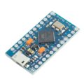 sklep_msalamon_ARDUINO_LEONARDO_A32U_2