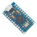 sklep_msalamon_ARDUINO_LEONARDO_A32U_3