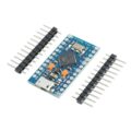 sklep_msalamon_ARDUINO_LEONARDO_A32U_4