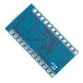 sklep_msalamon_ARDUINO_LEONARDO_A32U_5