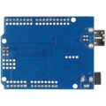 sklep_msalamon_ARDUINO_UNO_R3_CH340_1