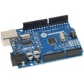 sklep_msalamon_ARDUINO_UNO_R3_CH340_10