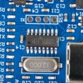 sklep_msalamon_ARDUINO_UNO_R3_CH340_11 (11)
