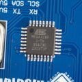 sklep_msalamon_ARDUINO_UNO_R3_CH340_11 (12)