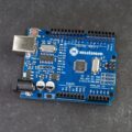 sklep_msalamon_ARDUINO_UNO_R3_CH340_11 (14)