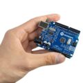 sklep_msalamon_ARDUINO_UNO_R3_CH340_11 (15)