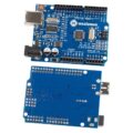 sklep_msalamon_ARDUINO_UNO_R3_CH340_11 (2)