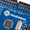 sklep_msalamon_ARDUINO_UNO_R3_CH340_11 (8)