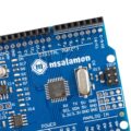 sklep_msalamon_ARDUINO_UNO_R3_CH340_11 (9)