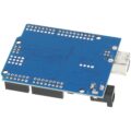 sklep_msalamon_ARDUINO_UNO_R3_CH340_2