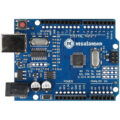 sklep_msalamon_ARDUINO_UNO_R3_CH340_3