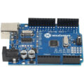 sklep_msalamon_ARDUINO_UNO_R3_CH340_4