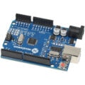 sklep_msalamon_ARDUINO_UNO_R3_CH340_8
