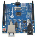 sklep_msalamon_ARDUINO_UNO_R3_CH340_9