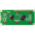 sklep_msalamon_LCD1602_BACK
