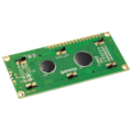 sklep_msalamon_LCD1602_BACK_5