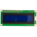 sklep_msalamon_LCD1602_NEG_BLUE