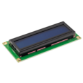 sklep_msalamon_LCD1602_NEG_BLUE_2