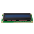 sklep_msalamon_LCD1602_NEG_BLUE_4