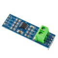 sklep_msalamon_MAX485_MOD_2