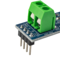 sklep_msalamon_MAX485_MOD_4