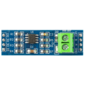 sklep_msalamon_MAX485_MOD_5
