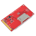 sklep_msalamon_TFT_24_ILI9341_RESTOUCH_SPI_4
